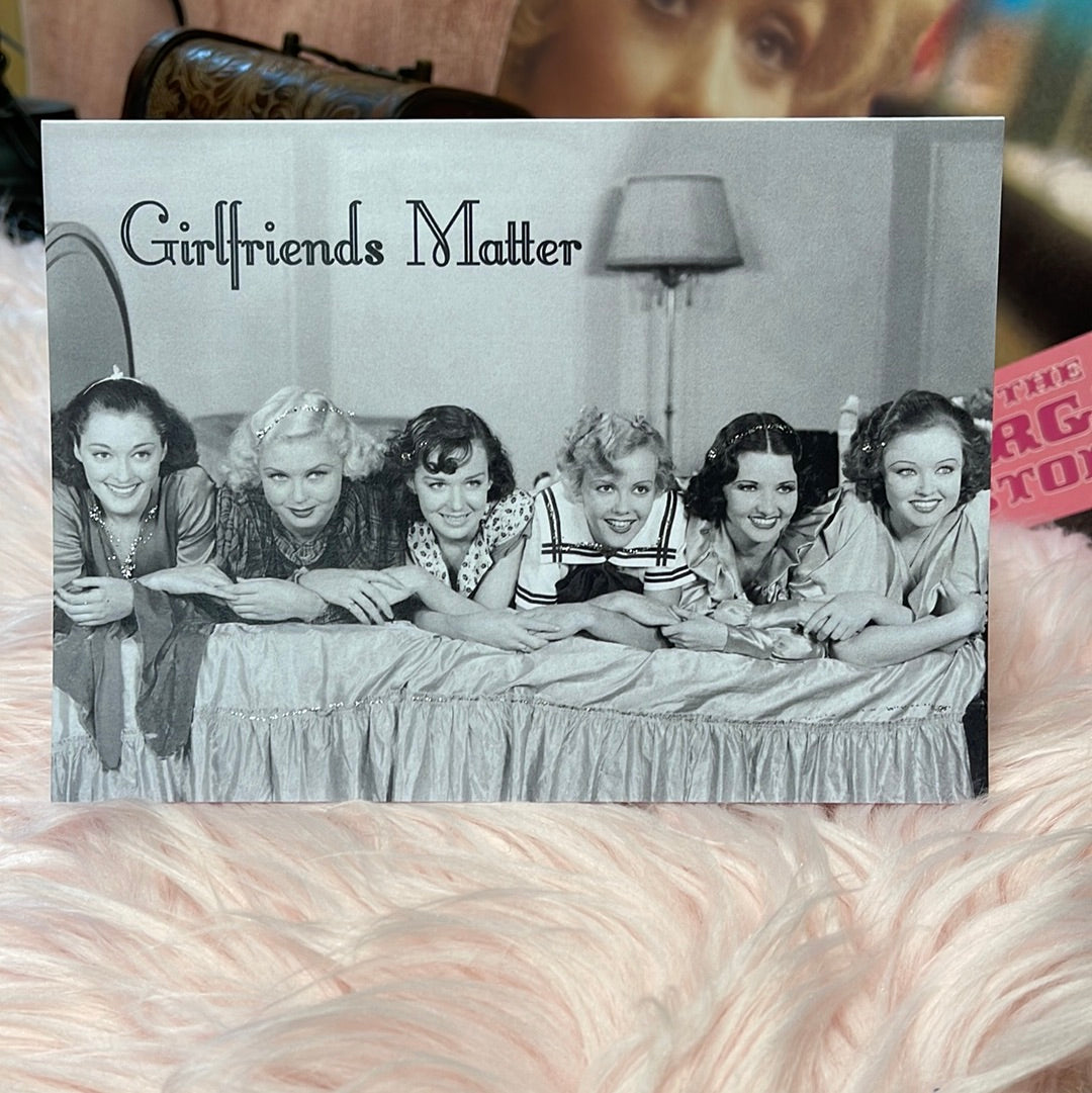 Greeting Cards