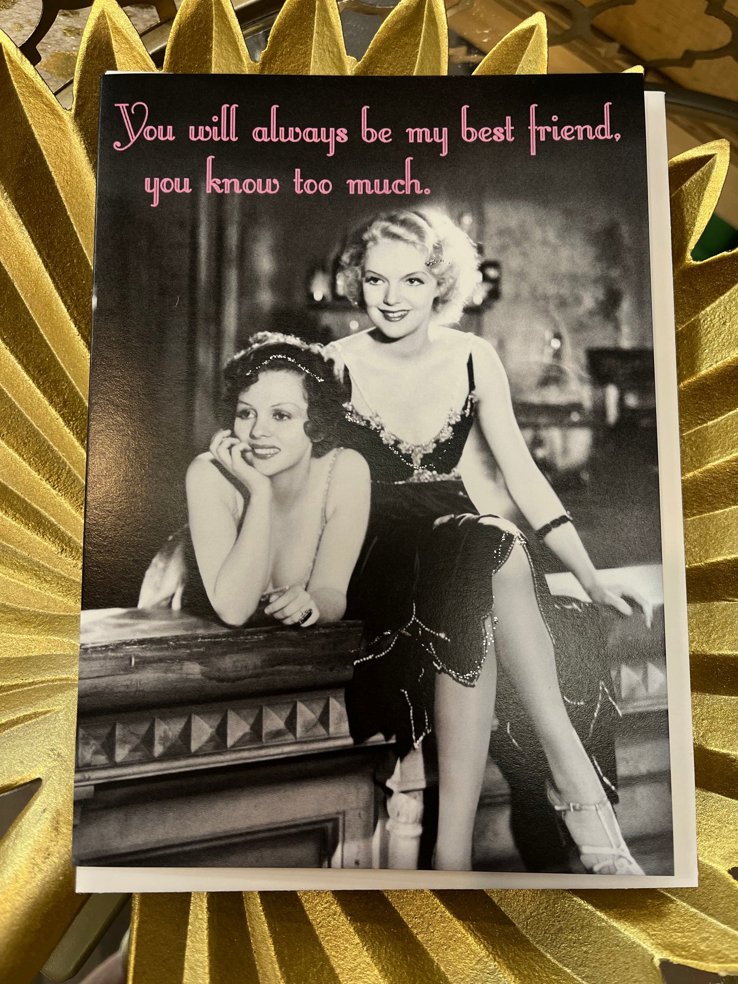 Greeting Cards