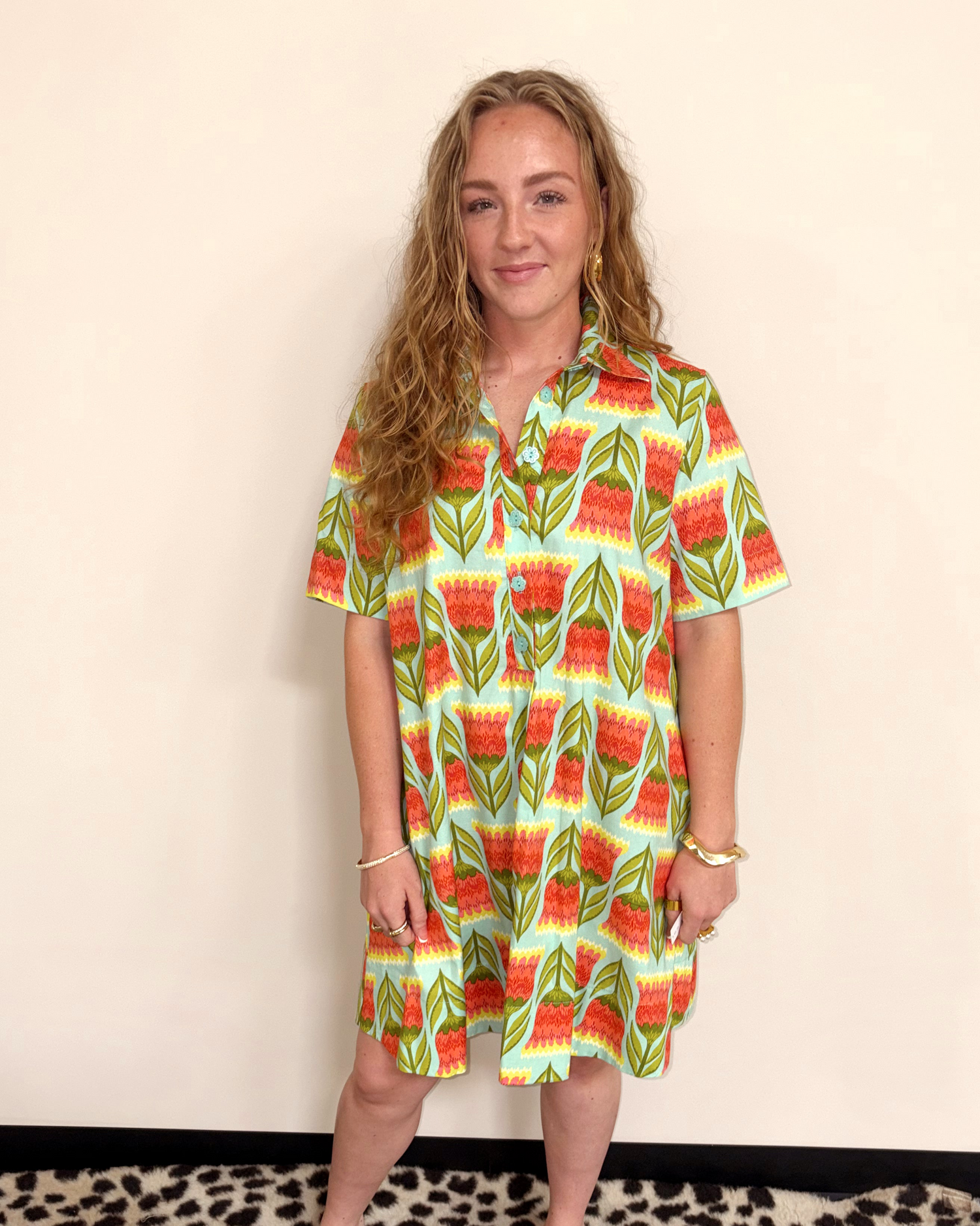 SALE ITEMS