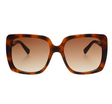 Ruby WHS Tortoise - Sunglasses