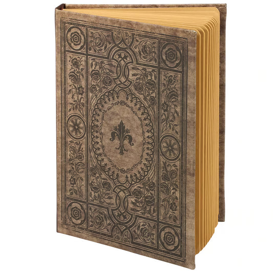 Vintage Journal