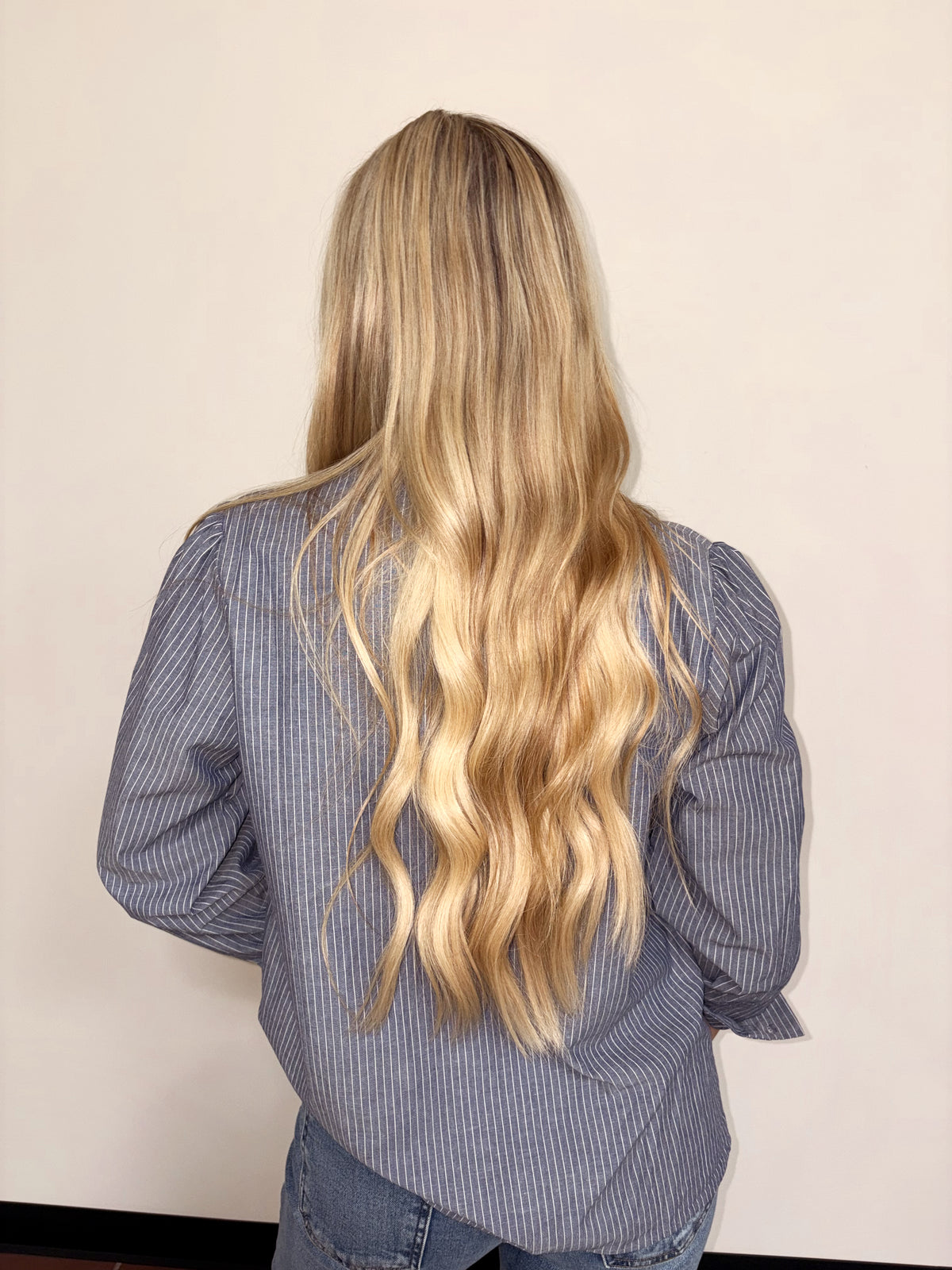 Sadie Top