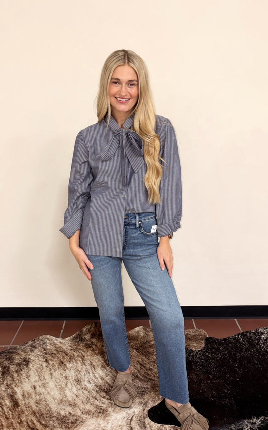 Sadie Top