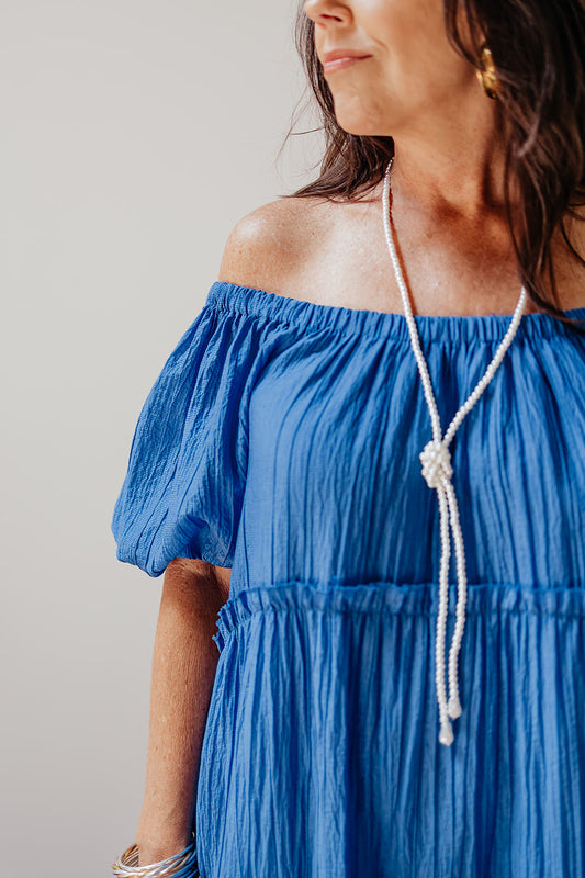Freedom Dress
