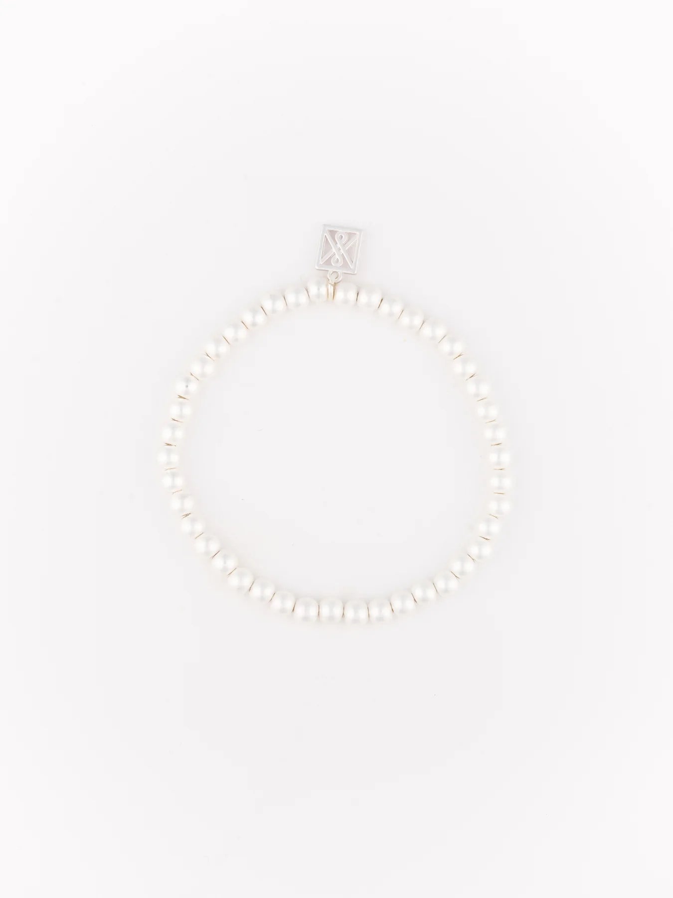 Taylor Bracelet