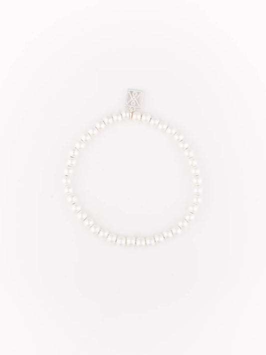Taylor Bracelet