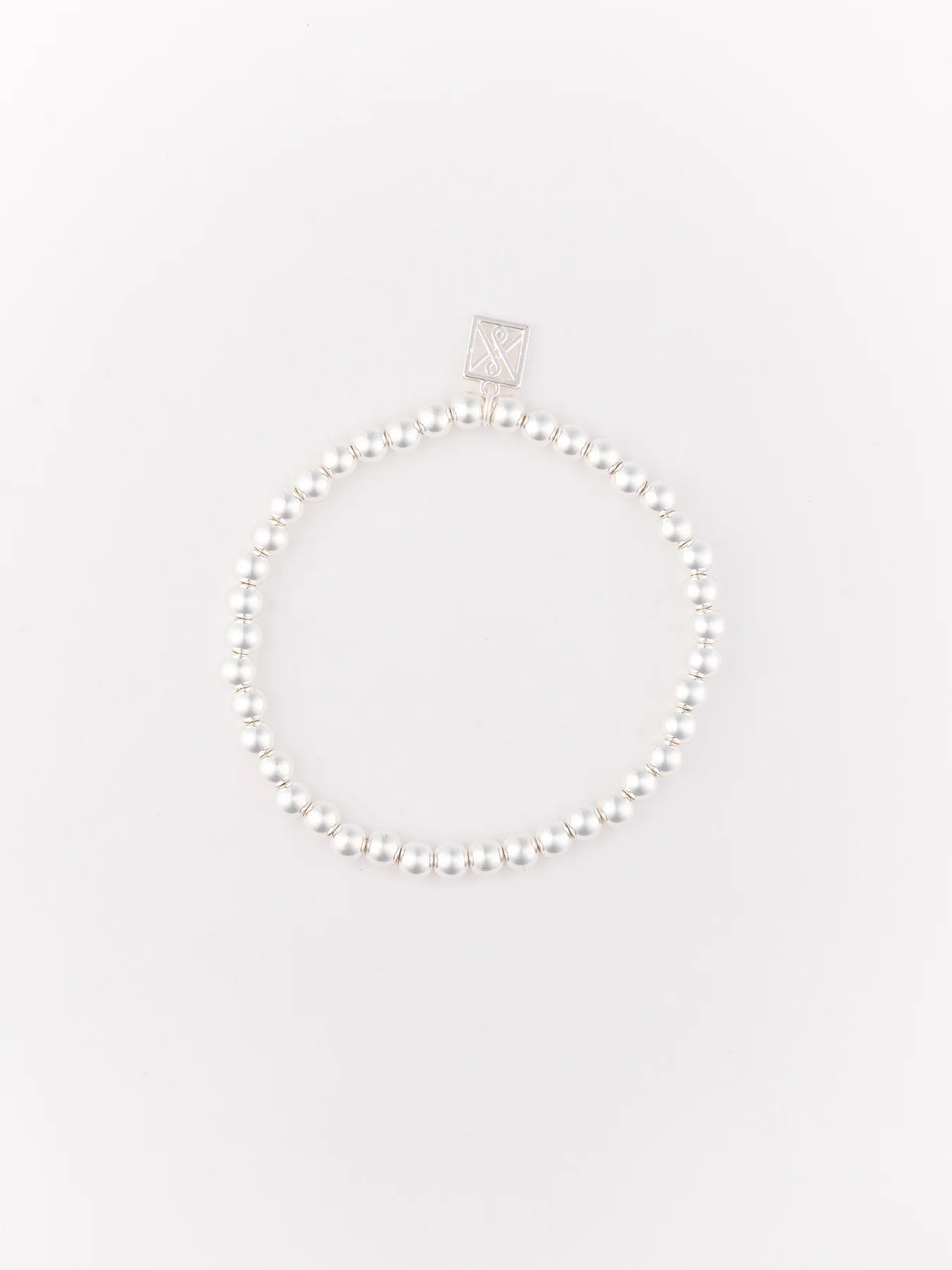 Taylor Bracelet