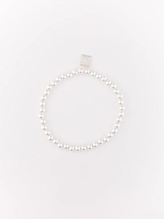 Taylor Bracelet