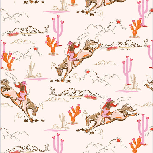 Crae Double-Sided Hand Towel