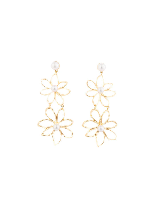 Payton Earrings