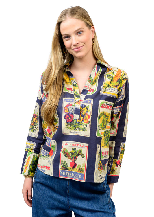 Seed Packets Popover Top