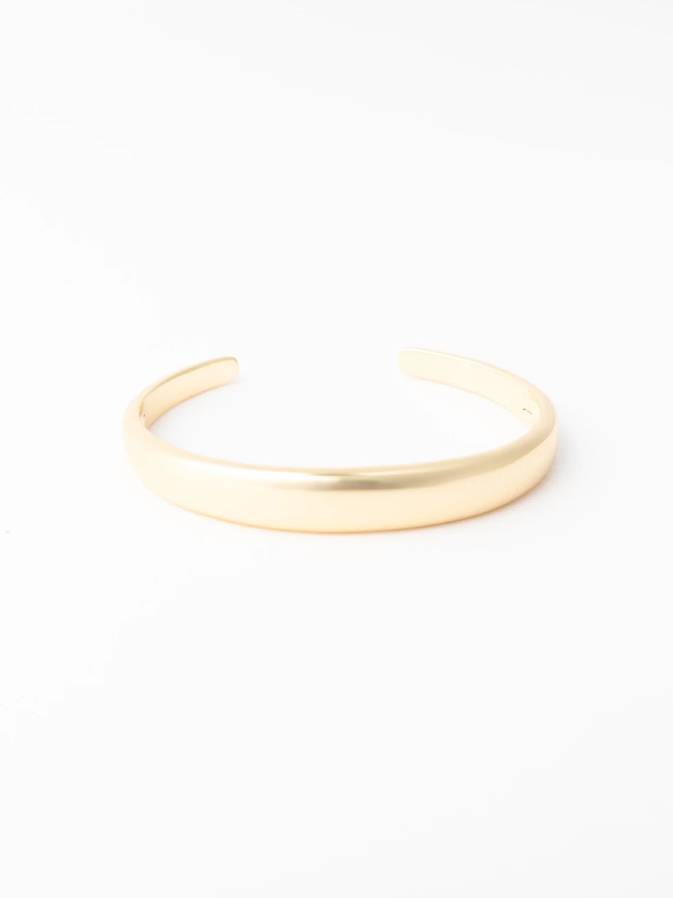Renne Cuff