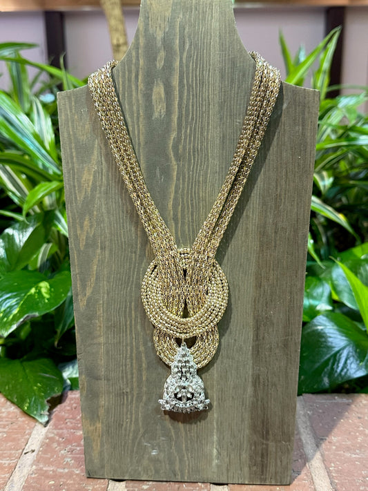 Made in the Deep South a Go Go