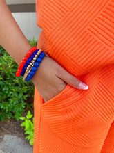 Bearkat Bracelets