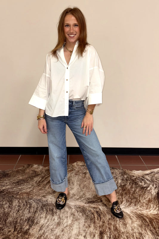Bridal/Bachelorette/Nashville Collection Joetta's Bridal/Bachelorette/Nashville Collection Joetta's