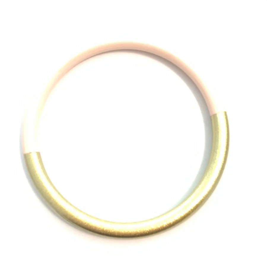 Accessory Jane Bangle