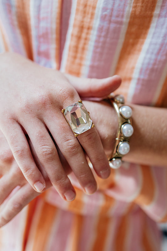 Ella Ring