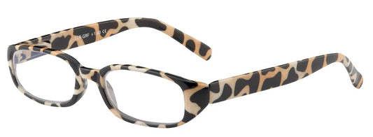 I HEART Eyewear Giraffe Readers
