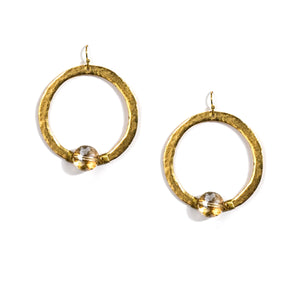 Julio Designs - Earrings