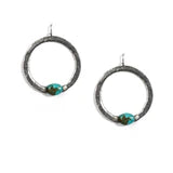 Julio Designs - Earrings