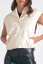 Elan Vest