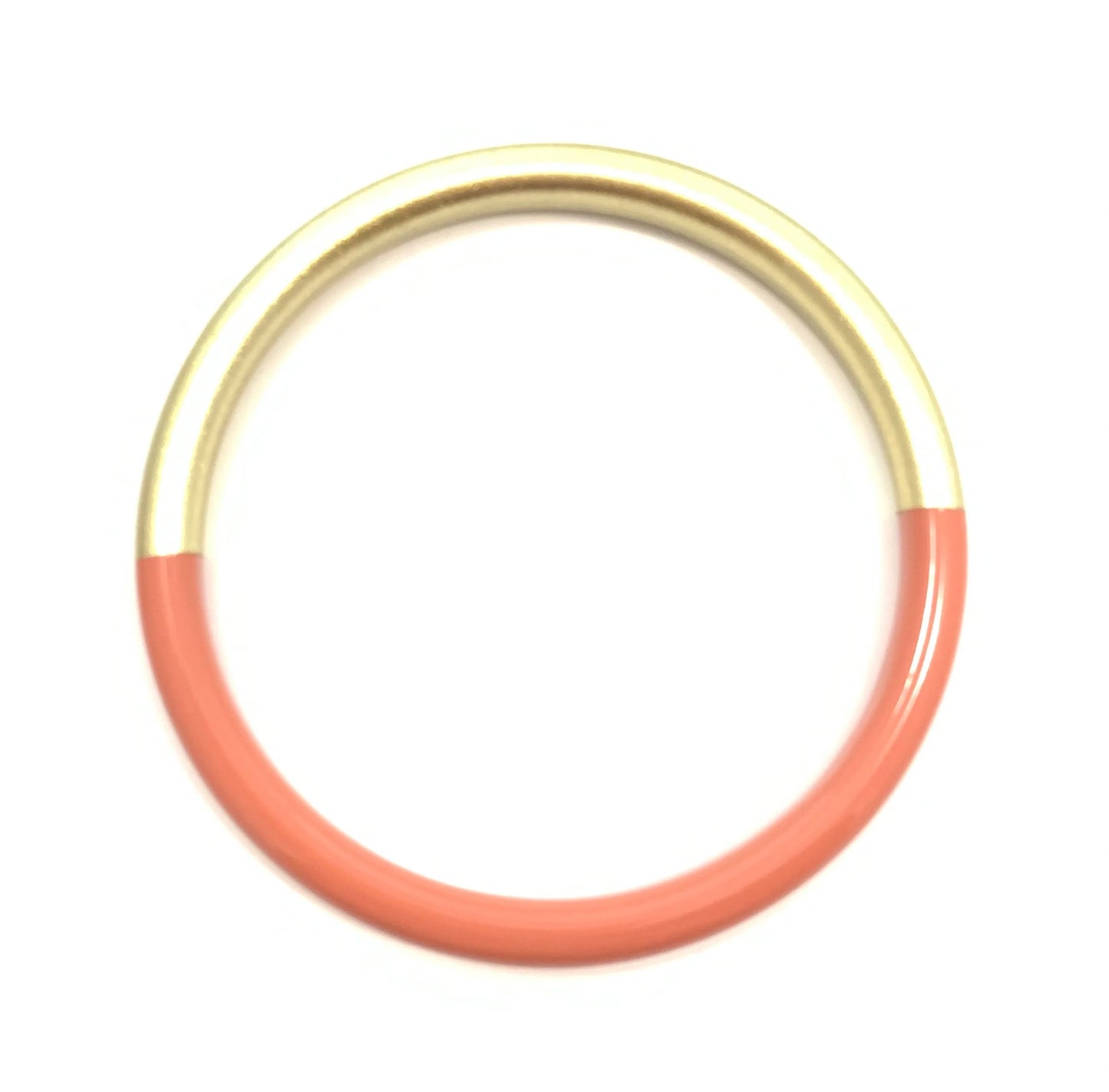 Accessory Jane Bangle