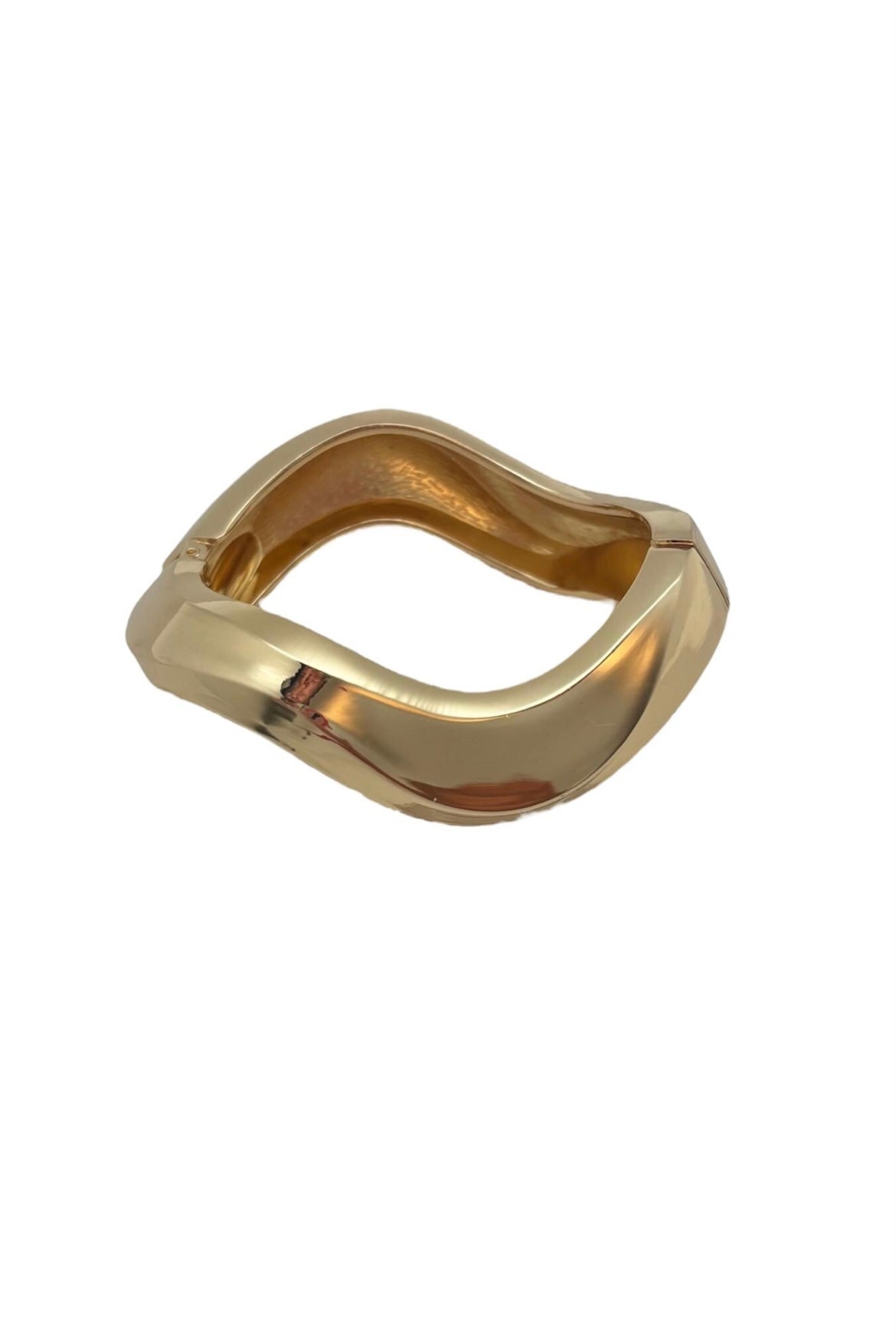 Eiben Cuff