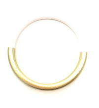 Accessory Jane Bangle