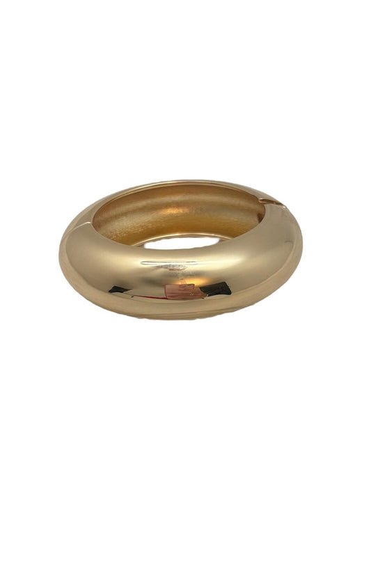 Jackie Cuff