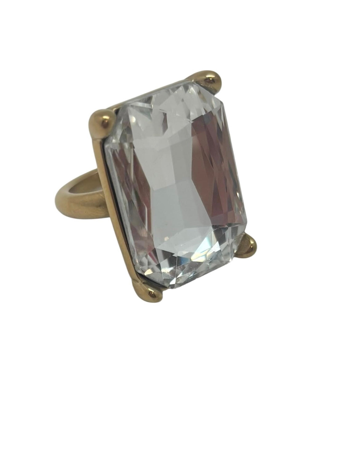 Ella Ring