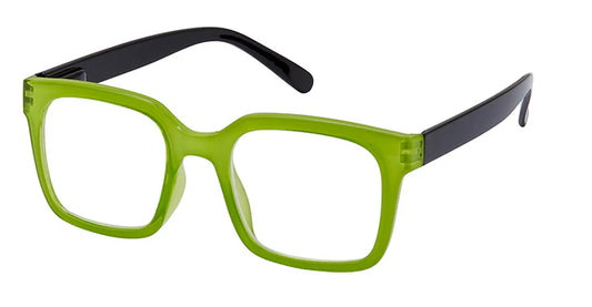 I HEART Eyewear Ibiza Readers