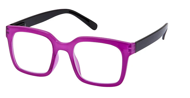I HEART Eyewear Ibiza Readers