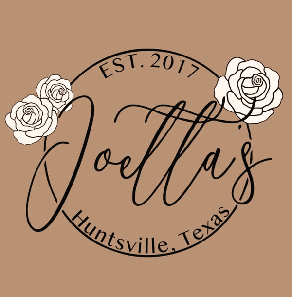 Joetta's