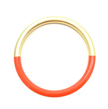 Accessory Jane Bangle