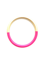 Accessory Jane Bangle