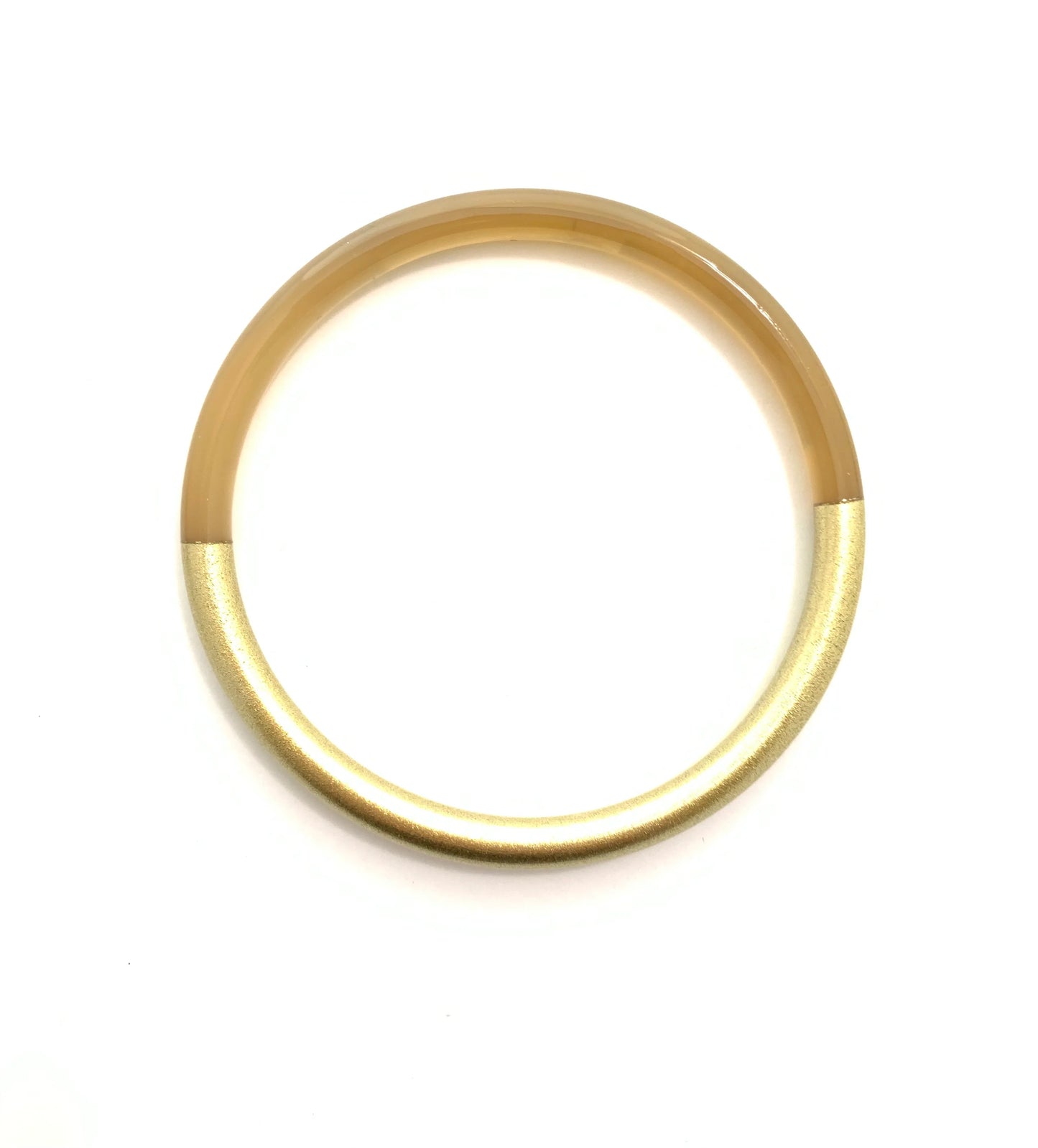 Accessory Jane Bangle