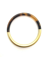 Accessory Jane Bangle