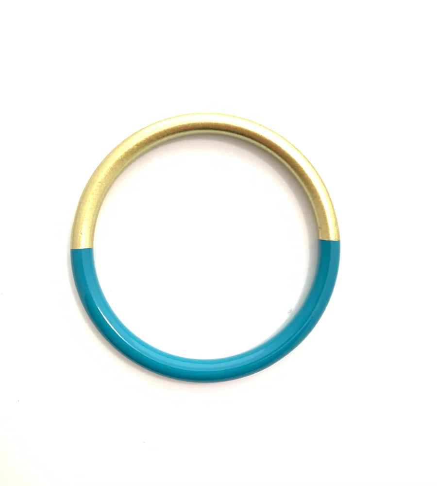 Accessory Jane Bangle