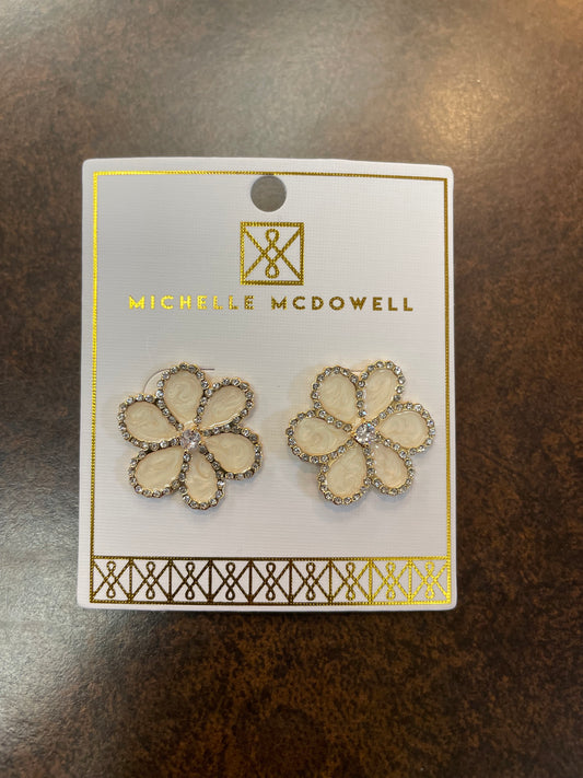 Alyssa Earrings