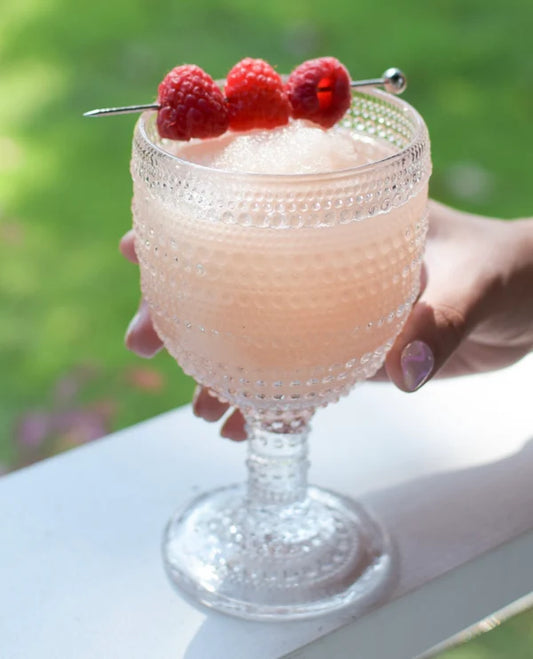 d'Marie Frose Cocktail