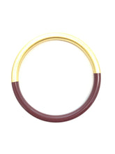 Accessory Jane Bangle