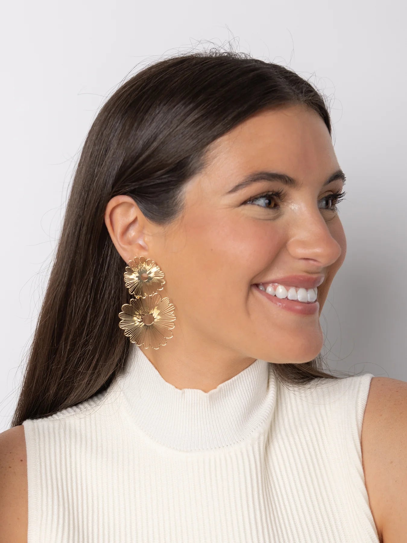Izzy Earrings