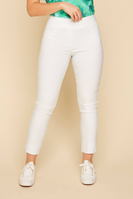 Renuar Pants