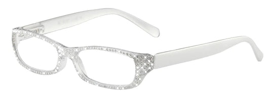 I HEART Eyewear Frost Readers