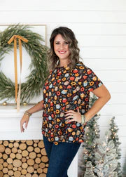 Christmas Tees