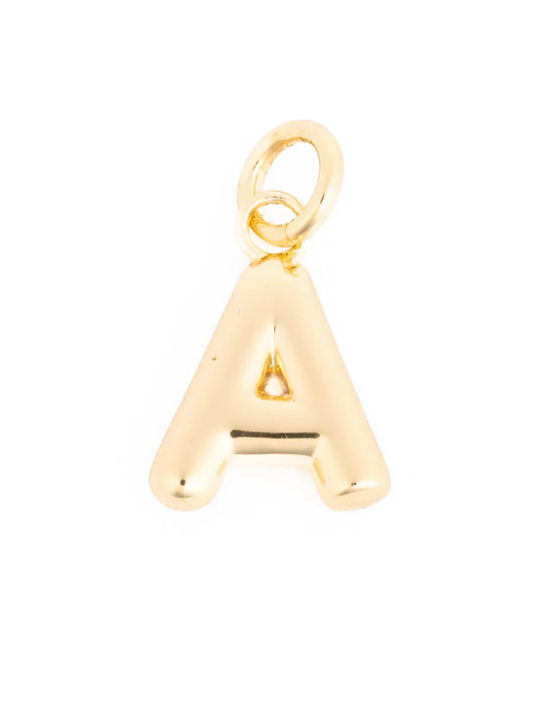 Michelle McDowell Cami Charm