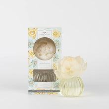 Greenleaf Flower Diffuser