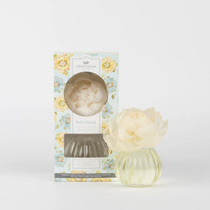 Greenleaf Flower Diffuser