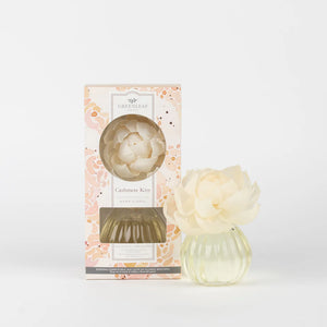 Greenleaf Flower Diffuser