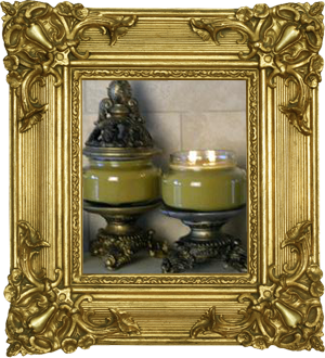 Tyler Candles - 11 oz